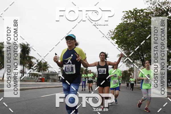 Buy your photos of the eventBimbo Global Energy 2017 - Rio de Janeiro on Fotop