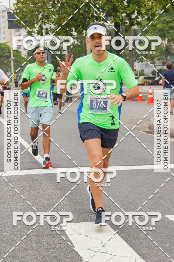 Buy your photos of the eventBimbo Global Energy 2017 - Rio de Janeiro on Fotop