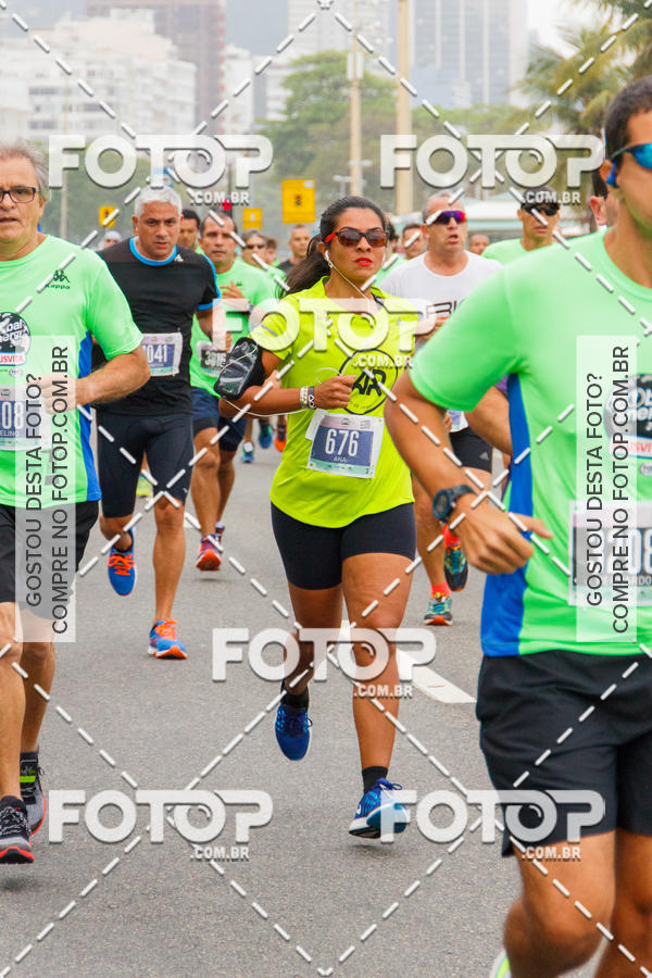 Acquista le foto dell'eventoBimbo Global Energy 2017 - Rio de Janeiro in Fotop