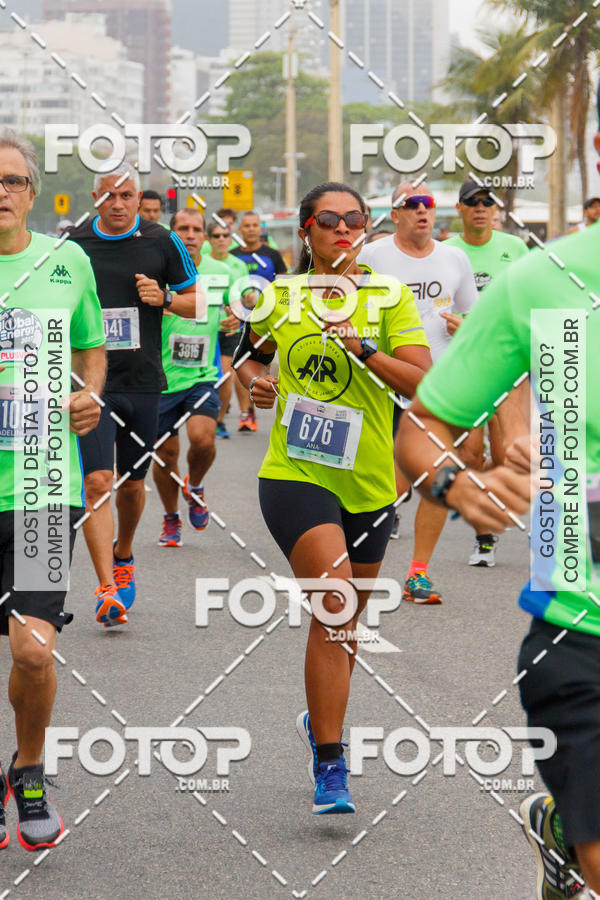 Buy your photos of the eventBimbo Global Energy 2017 - Rio de Janeiro on Fotop