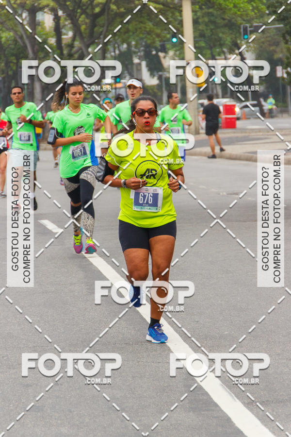 Acquista le foto dell'eventoBimbo Global Energy 2017 - Rio de Janeiro in Fotop