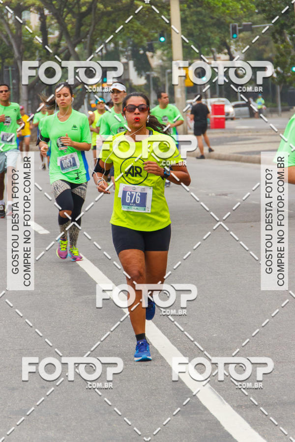 Acquista le foto dell'eventoBimbo Global Energy 2017 - Rio de Janeiro in Fotop