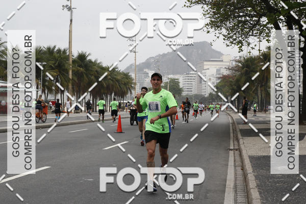 Buy your photos of the eventBimbo Global Energy 2017 - Rio de Janeiro on Fotop