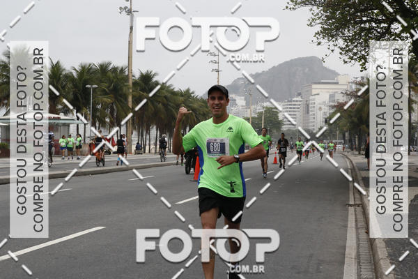 Buy your photos of the eventBimbo Global Energy 2017 - Rio de Janeiro on Fotop