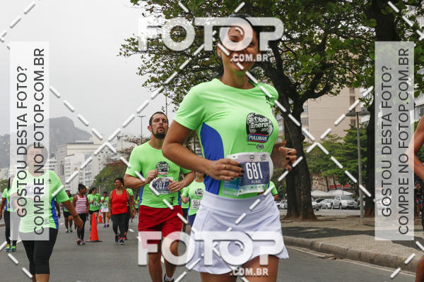 Buy your photos of the eventBimbo Global Energy 2017 - Rio de Janeiro on Fotop