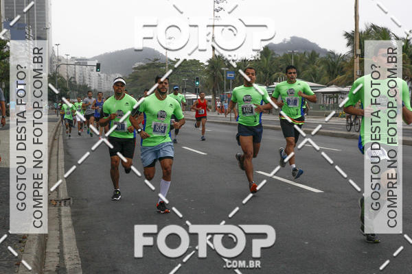 Buy your photos of the eventBimbo Global Energy 2017 - Rio de Janeiro on Fotop