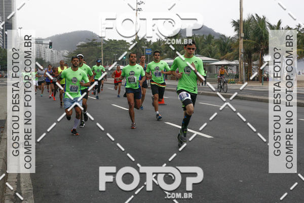 Buy your photos of the eventBimbo Global Energy 2017 - Rio de Janeiro on Fotop