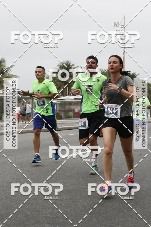 Buy your photos of the eventBimbo Global Energy 2017 - Rio de Janeiro on Fotop