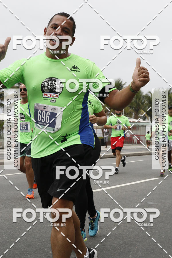 Buy your photos of the eventBimbo Global Energy 2017 - Rio de Janeiro on Fotop