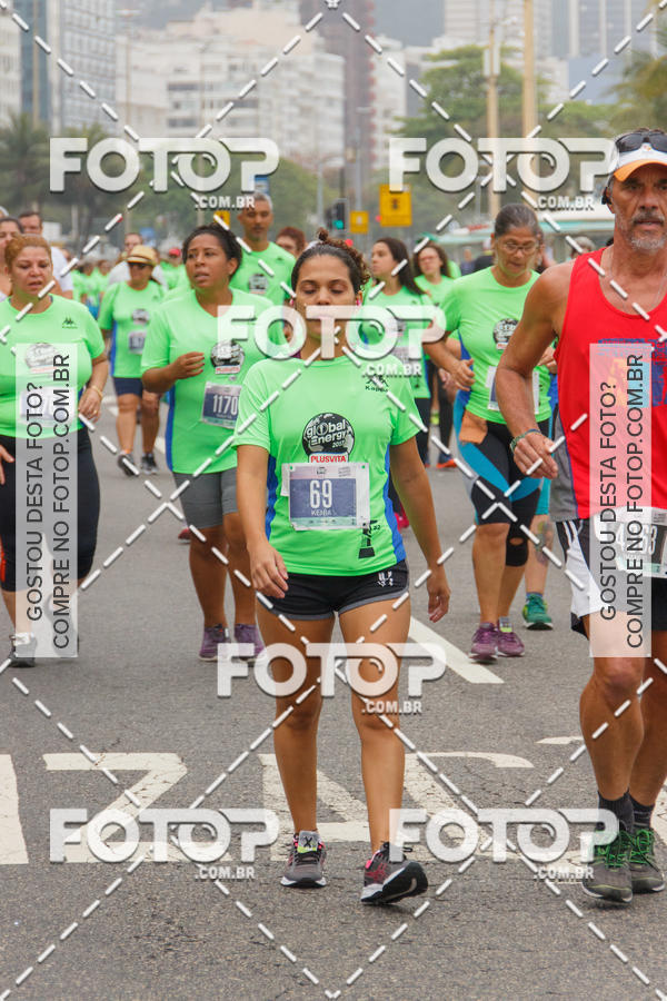 Buy your photos of the eventBimbo Global Energy 2017 - Rio de Janeiro on Fotop