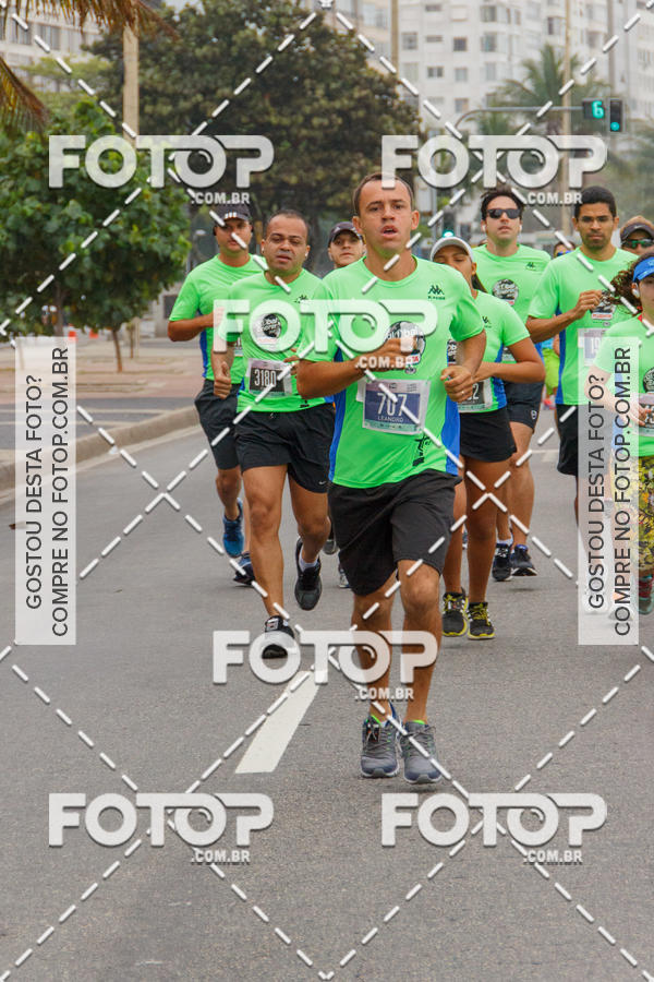 Acquista le foto dell'eventoBimbo Global Energy 2017 - Rio de Janeiro in Fotop