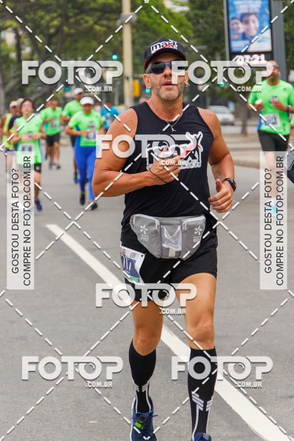 Acquista le foto dell'eventoBimbo Global Energy 2017 - Rio de Janeiro in Fotop