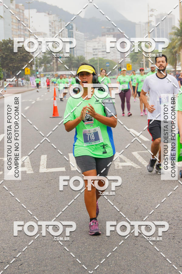 Buy your photos of the eventBimbo Global Energy 2017 - Rio de Janeiro on Fotop