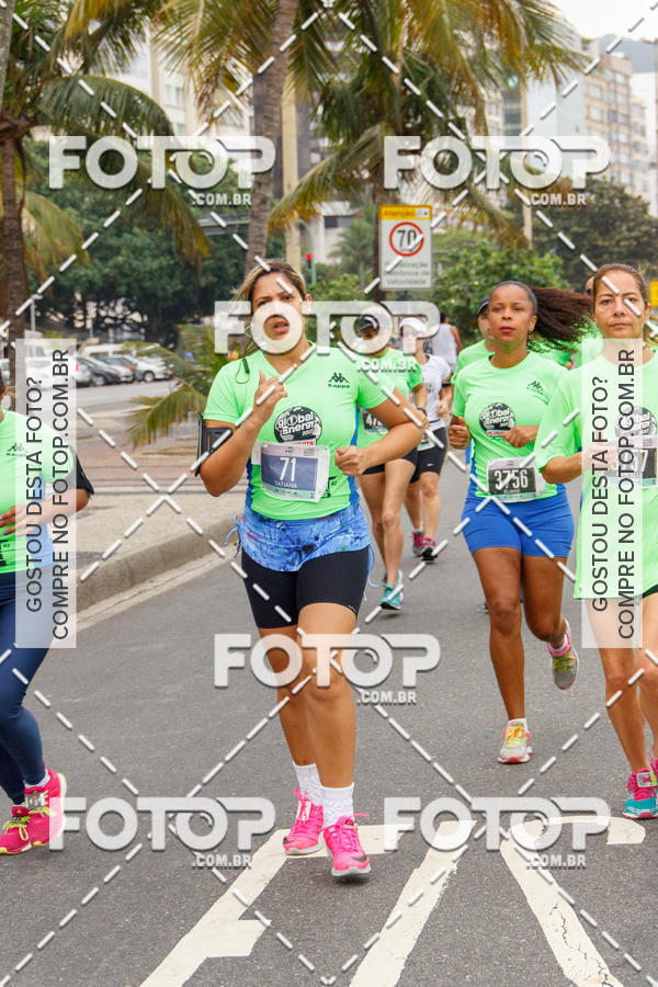 Buy your photos of the eventBimbo Global Energy 2017 - Rio de Janeiro on Fotop