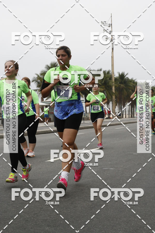 Buy your photos of the eventBimbo Global Energy 2017 - Rio de Janeiro on Fotop