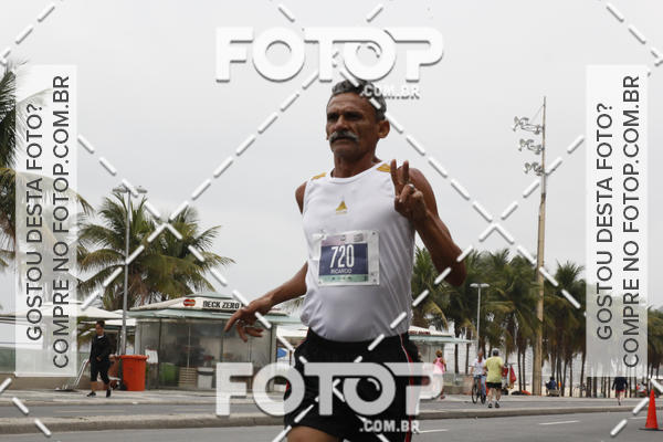 Buy your photos of the eventBimbo Global Energy 2017 - Rio de Janeiro on Fotop