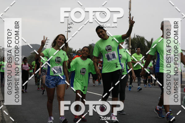 Buy your photos of the eventBimbo Global Energy 2017 - Rio de Janeiro on Fotop