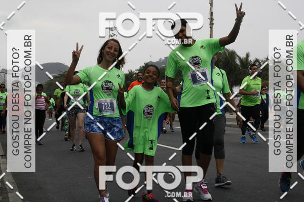 Buy your photos of the eventBimbo Global Energy 2017 - Rio de Janeiro on Fotop