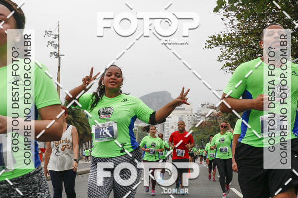 Buy your photos of the eventBimbo Global Energy 2017 - Rio de Janeiro on Fotop