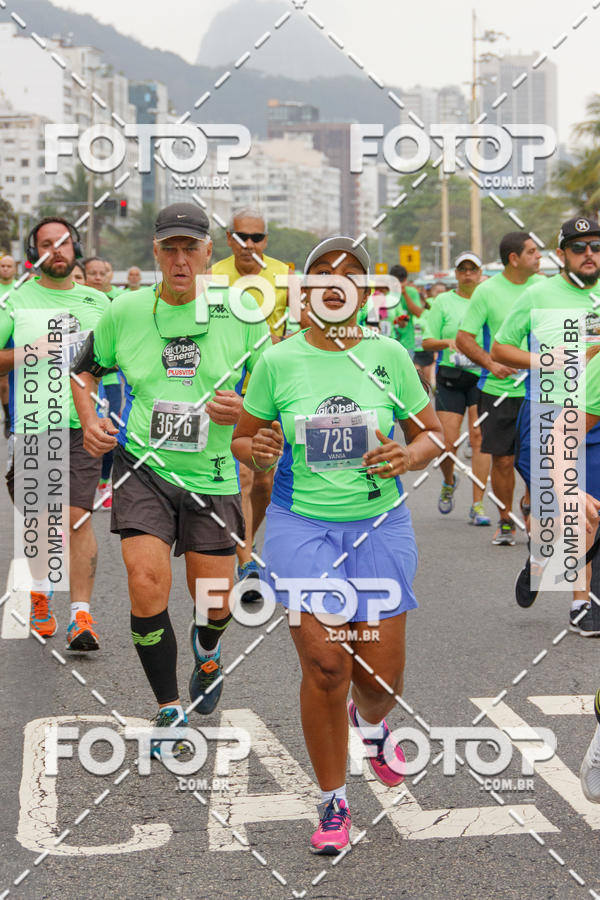 Acquista le foto dell'eventoBimbo Global Energy 2017 - Rio de Janeiro in Fotop