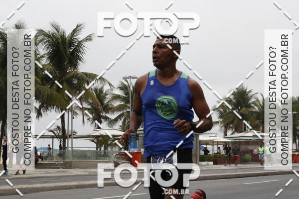 Buy your photos of the eventBimbo Global Energy 2017 - Rio de Janeiro on Fotop