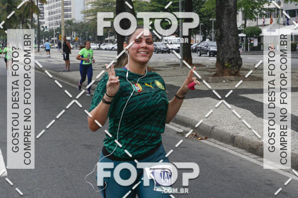 Buy your photos of the eventBimbo Global Energy 2017 - Rio de Janeiro on Fotop