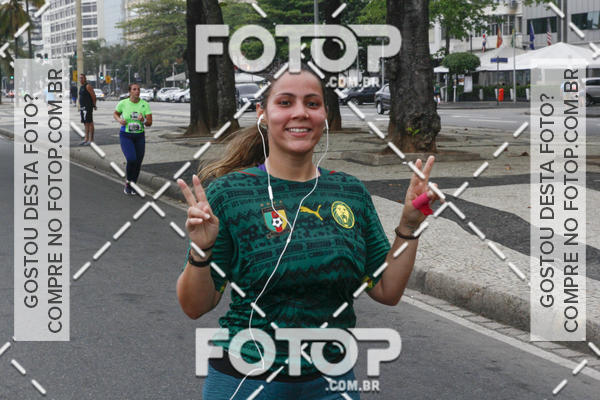 Buy your photos of the eventBimbo Global Energy 2017 - Rio de Janeiro on Fotop