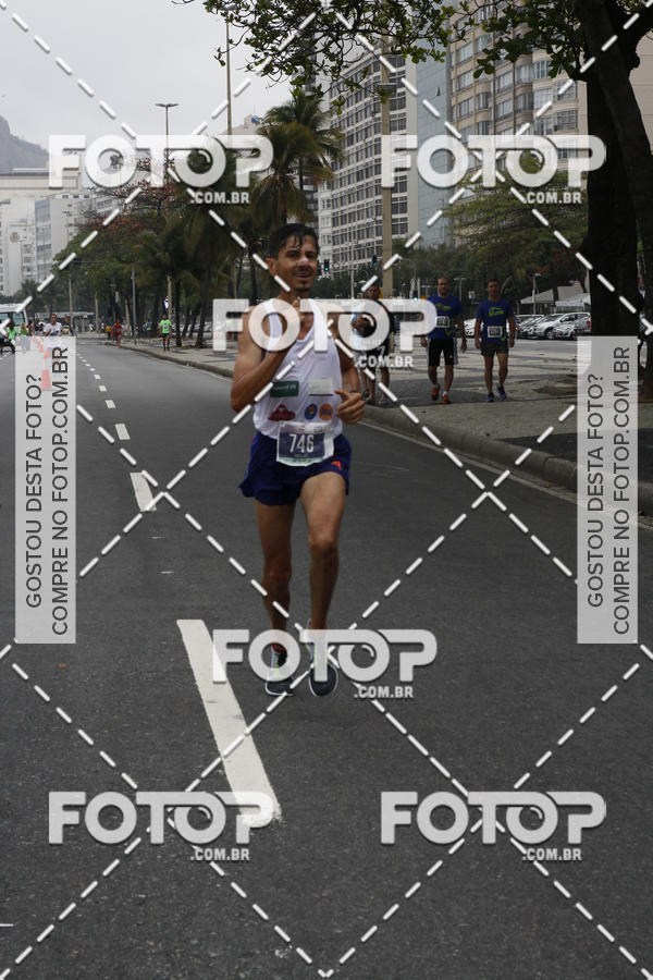 Buy your photos of the eventBimbo Global Energy 2017 - Rio de Janeiro on Fotop