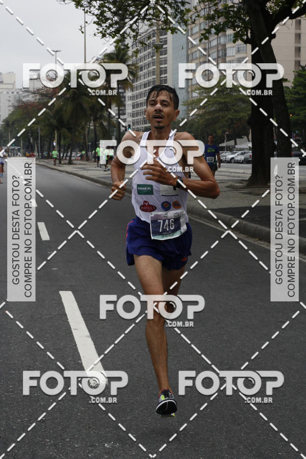 Buy your photos of the eventBimbo Global Energy 2017 - Rio de Janeiro on Fotop