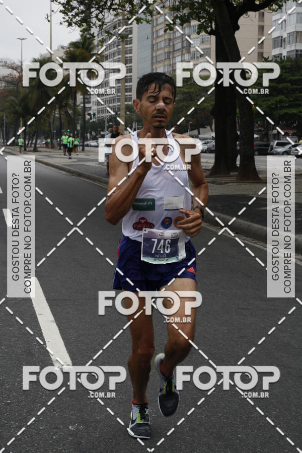 Buy your photos of the eventBimbo Global Energy 2017 - Rio de Janeiro on Fotop