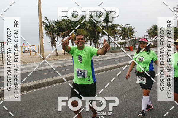 Buy your photos of the eventBimbo Global Energy 2017 - Rio de Janeiro on Fotop