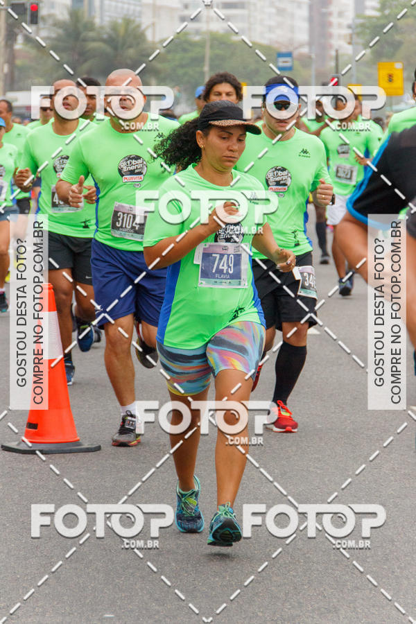 Buy your photos of the eventBimbo Global Energy 2017 - Rio de Janeiro on Fotop