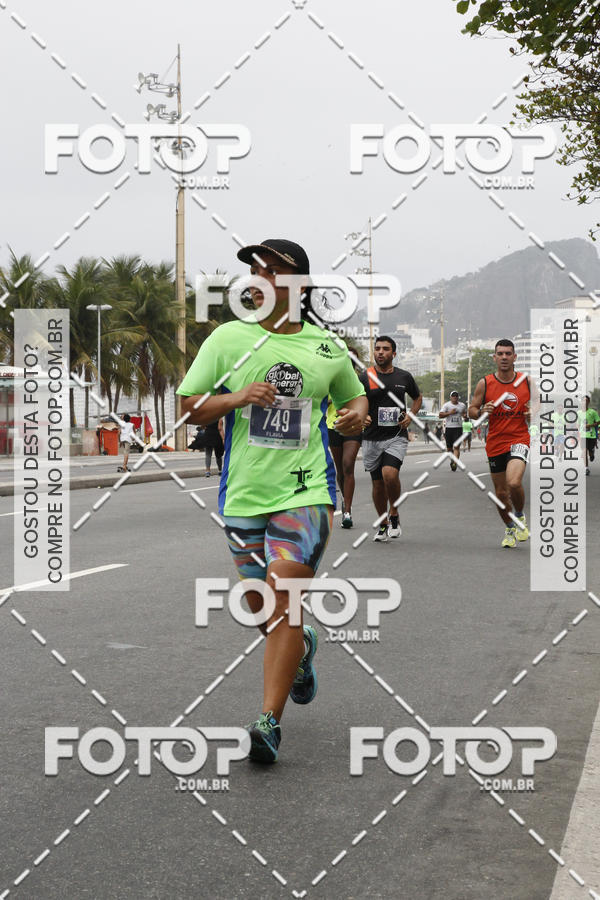 Buy your photos of the eventBimbo Global Energy 2017 - Rio de Janeiro on Fotop