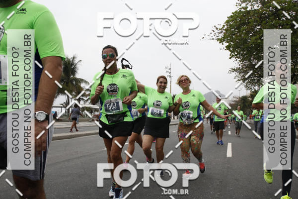 Buy your photos of the eventBimbo Global Energy 2017 - Rio de Janeiro on Fotop