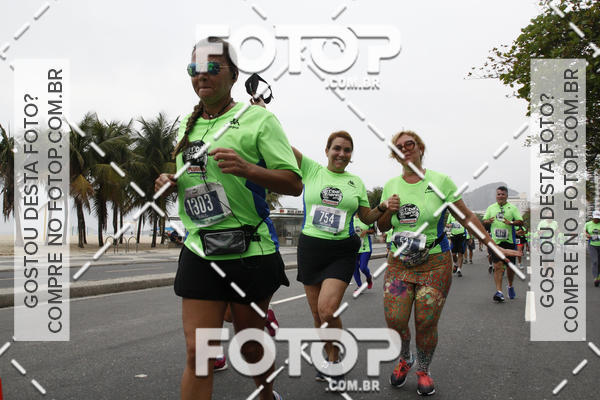 Buy your photos of the eventBimbo Global Energy 2017 - Rio de Janeiro on Fotop
