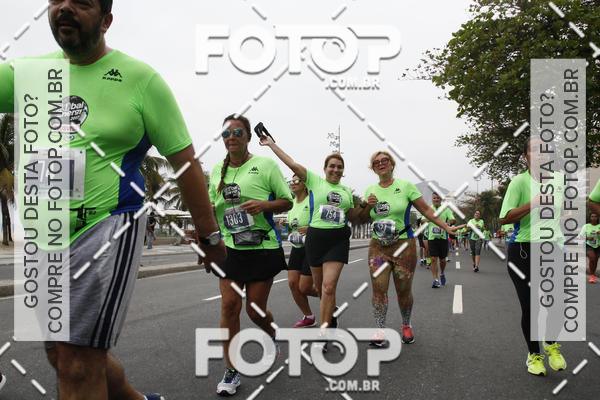 Buy your photos of the eventBimbo Global Energy 2017 - Rio de Janeiro on Fotop
