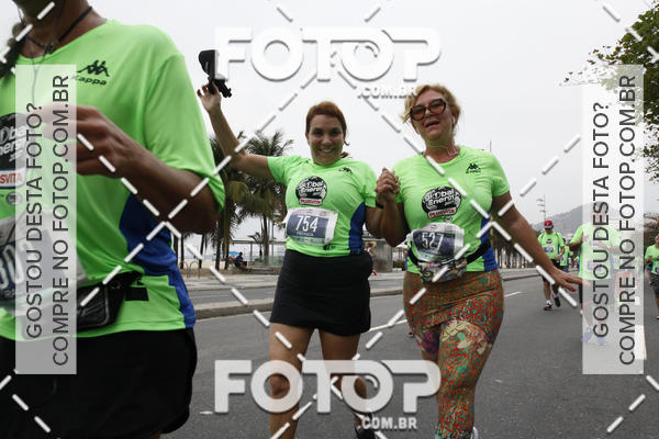 Buy your photos of the eventBimbo Global Energy 2017 - Rio de Janeiro on Fotop