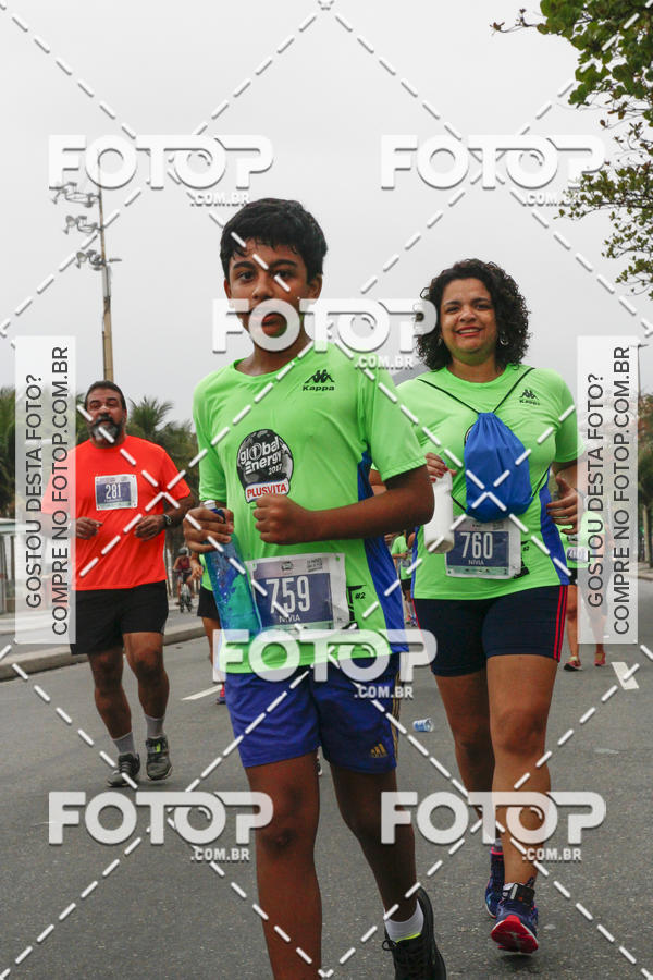 Buy your photos of the eventBimbo Global Energy 2017 - Rio de Janeiro on Fotop