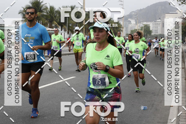 Buy your photos of the eventBimbo Global Energy 2017 - Rio de Janeiro on Fotop