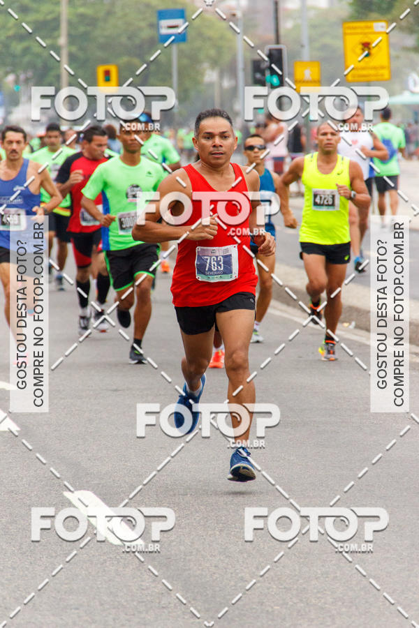 Buy your photos of the eventBimbo Global Energy 2017 - Rio de Janeiro on Fotop