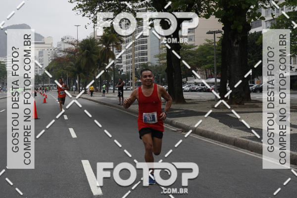 Buy your photos of the eventBimbo Global Energy 2017 - Rio de Janeiro on Fotop