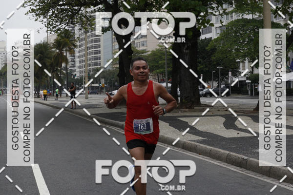 Buy your photos of the eventBimbo Global Energy 2017 - Rio de Janeiro on Fotop