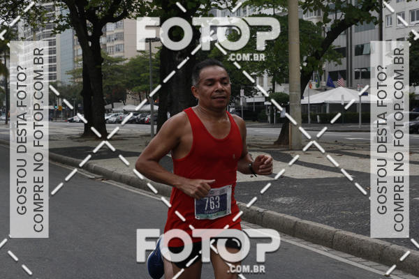 Buy your photos of the eventBimbo Global Energy 2017 - Rio de Janeiro on Fotop