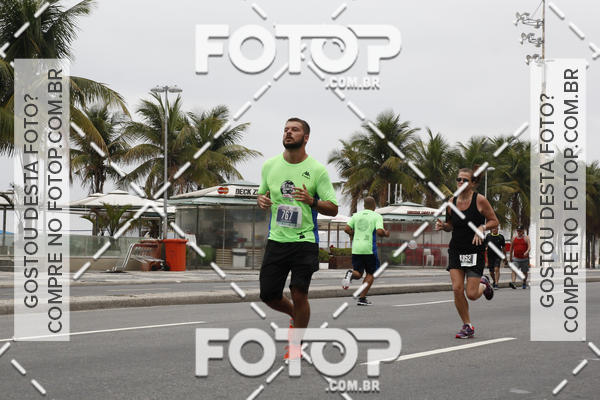 Buy your photos of the eventBimbo Global Energy 2017 - Rio de Janeiro on Fotop