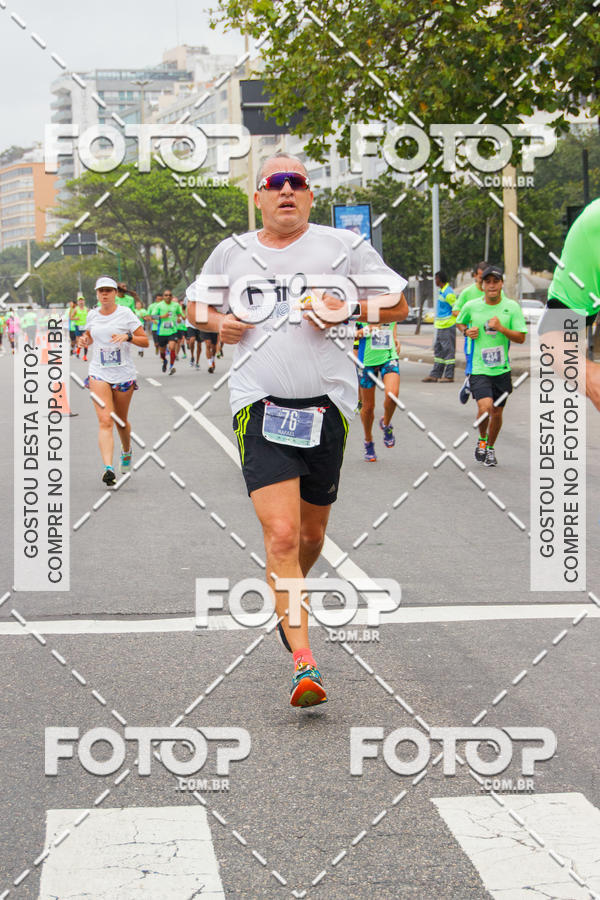 Buy your photos of the eventBimbo Global Energy 2017 - Rio de Janeiro on Fotop