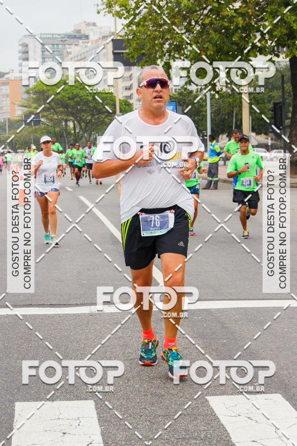 Buy your photos of the eventBimbo Global Energy 2017 - Rio de Janeiro on Fotop