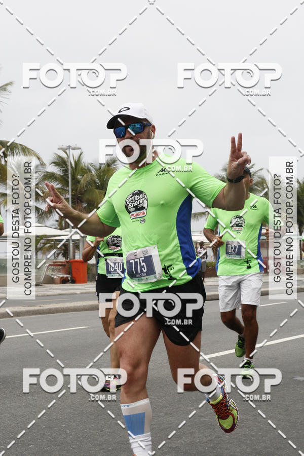 Buy your photos of the eventBimbo Global Energy 2017 - Rio de Janeiro on Fotop