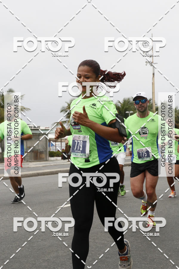 Buy your photos of the eventBimbo Global Energy 2017 - Rio de Janeiro on Fotop