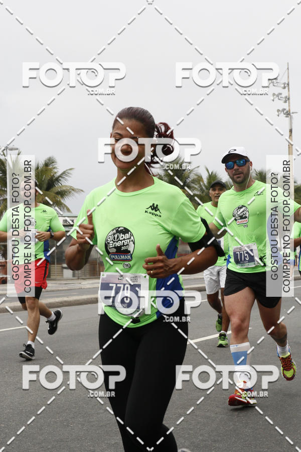 Buy your photos of the eventBimbo Global Energy 2017 - Rio de Janeiro on Fotop