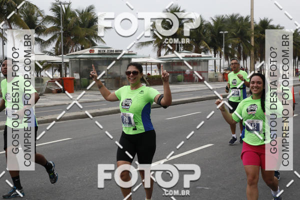 Buy your photos of the eventBimbo Global Energy 2017 - Rio de Janeiro on Fotop